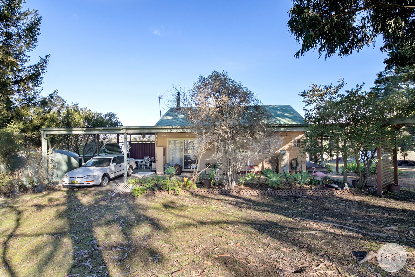 160 Bryants Road LINTON 12