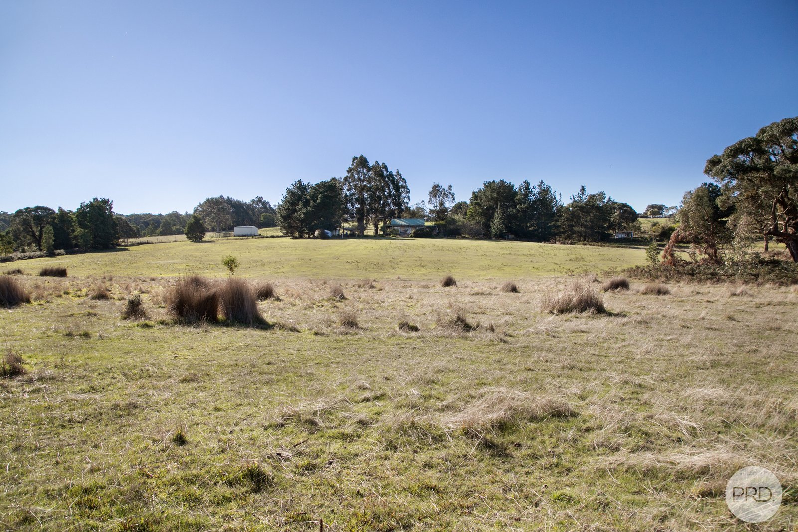 160 Bryants Road LINTON 15