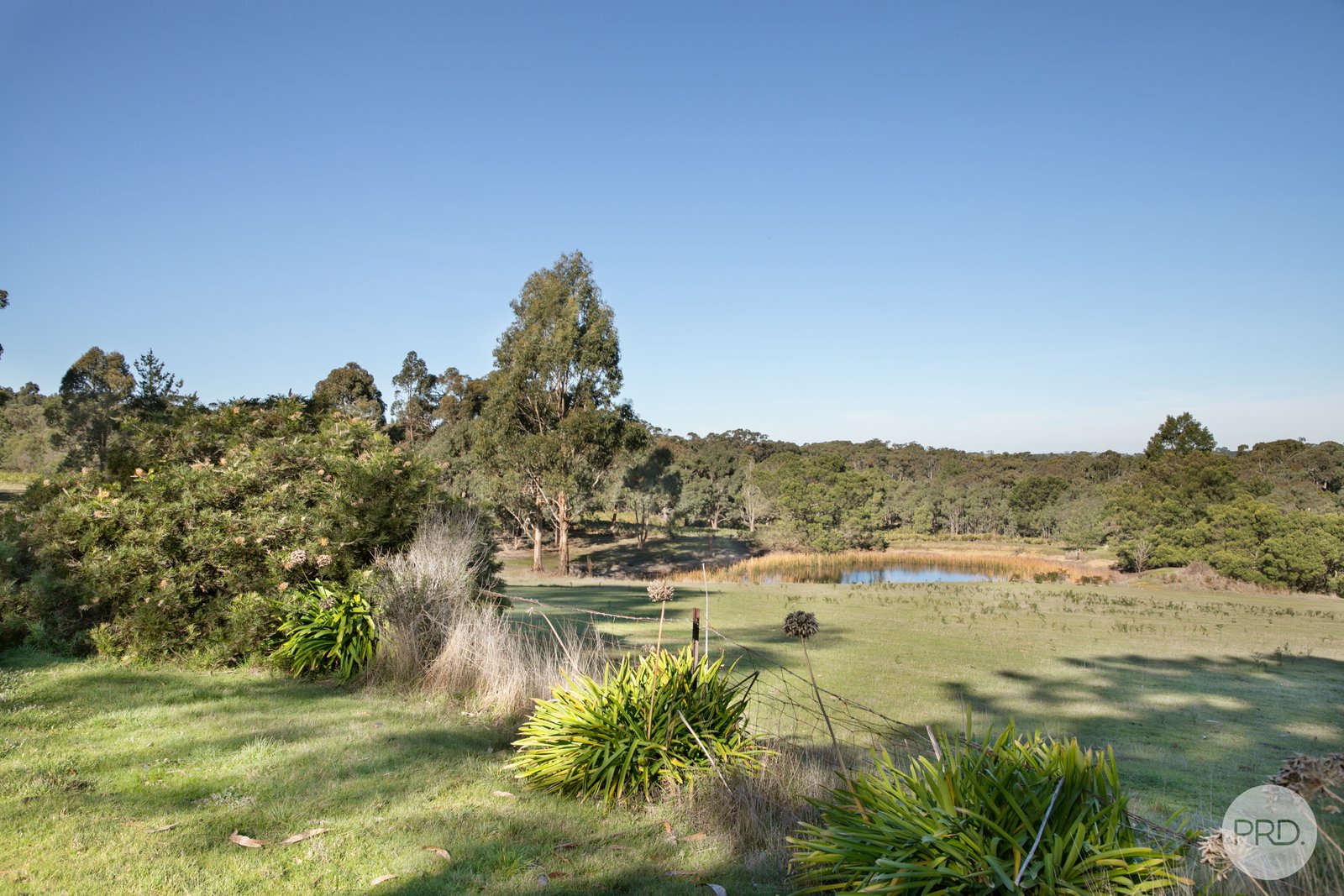 160 Bryants Road LINTON 16