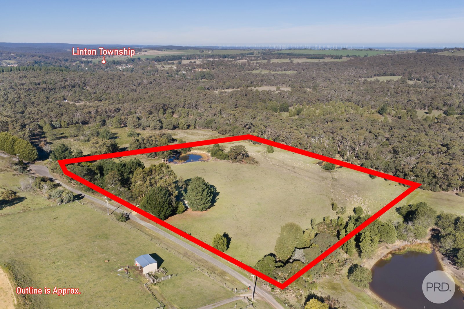 160 Bryants Road LINTON 18