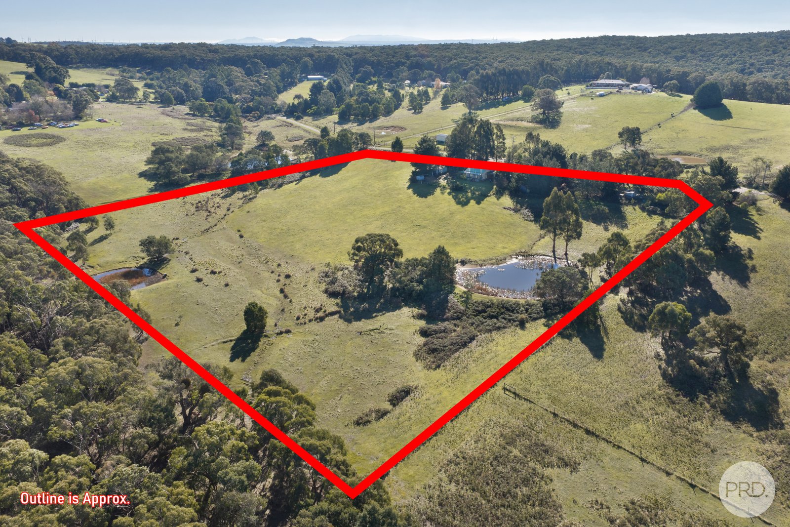 160 Bryants Road LINTON 19