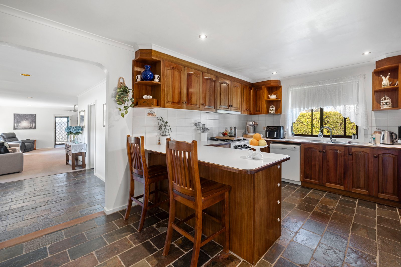 Gallery: 160 Bungower Road