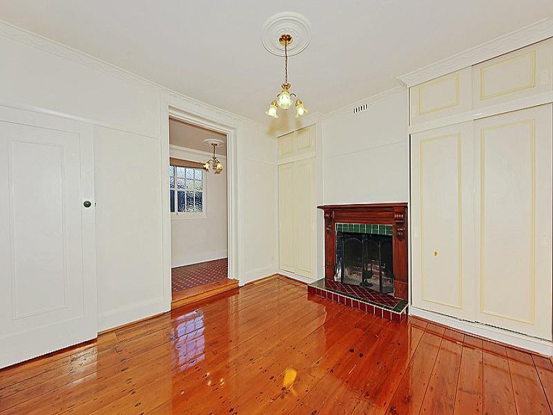 Gallery: 1/60 Carlisle Street