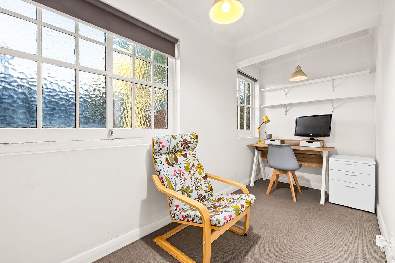 Gallery: 1/60 Carlisle Street
