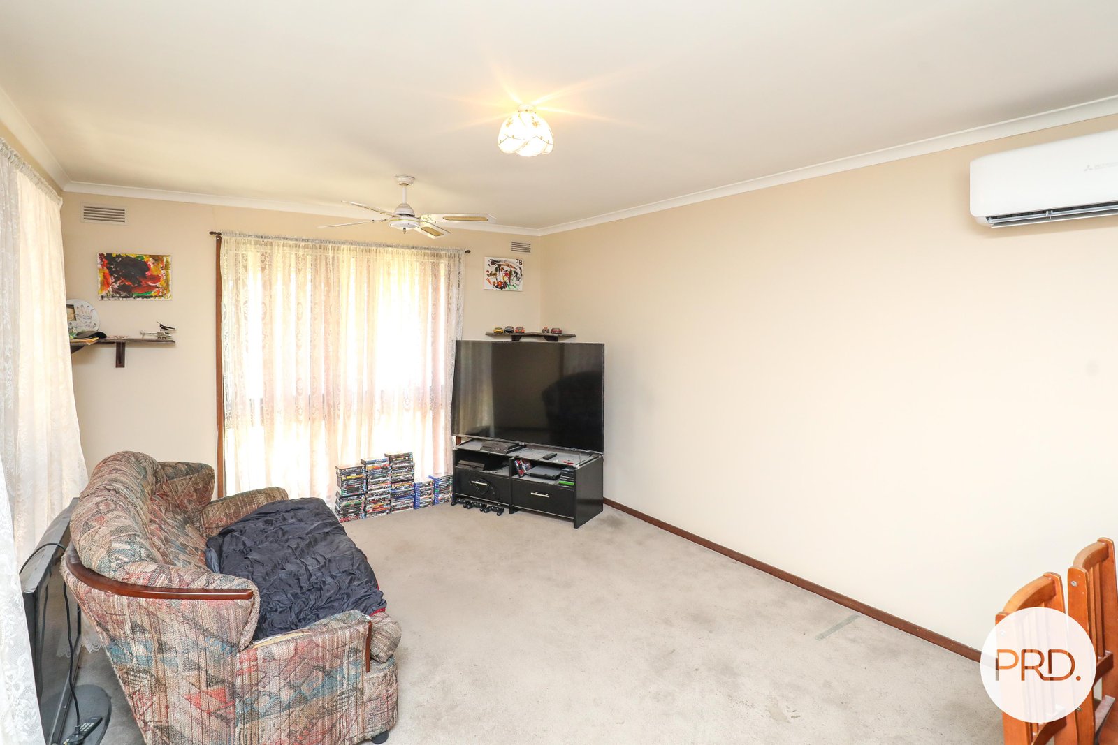 1/60 Chaffey Street MERBEIN 3