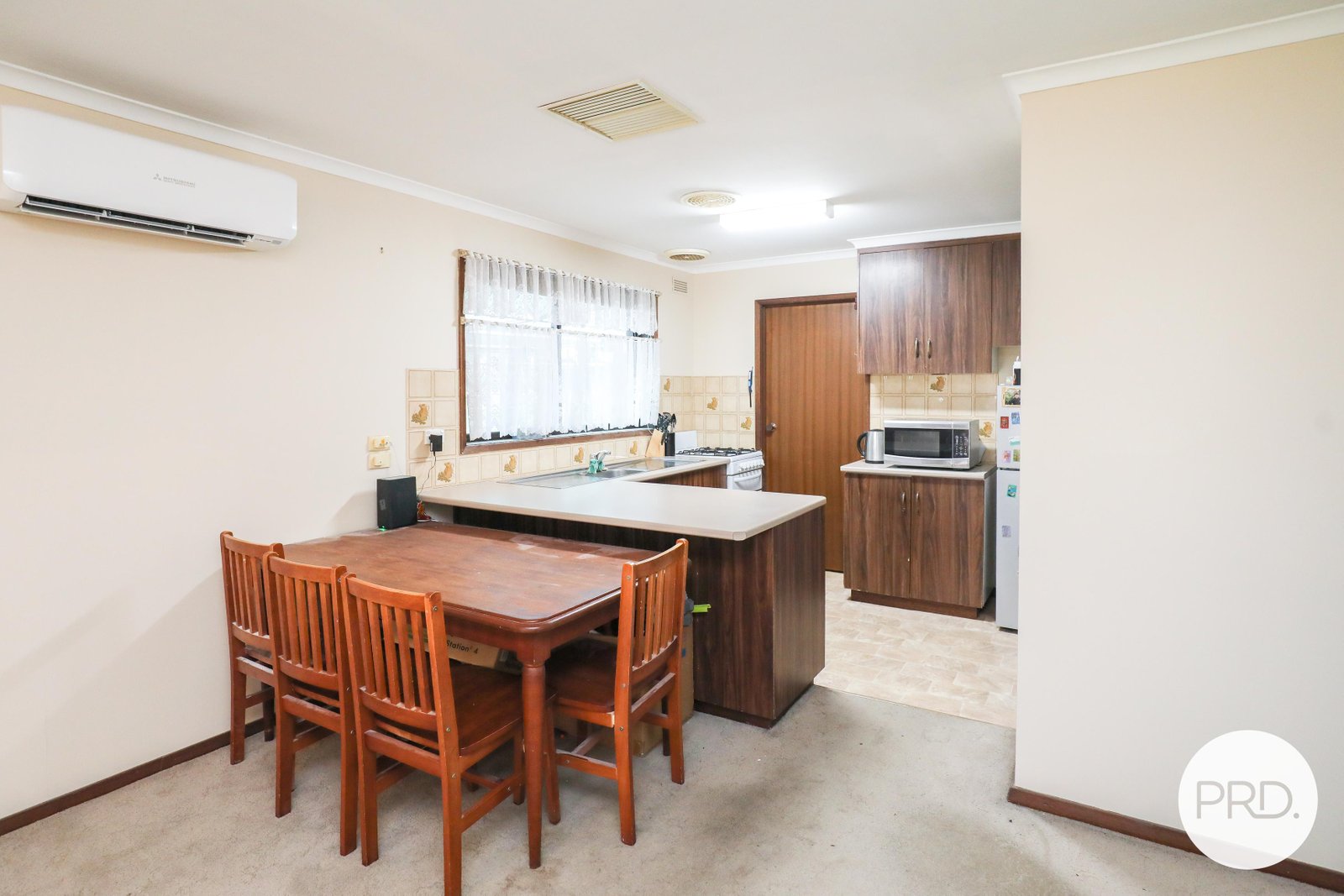 1/60 Chaffey Street MERBEIN 4