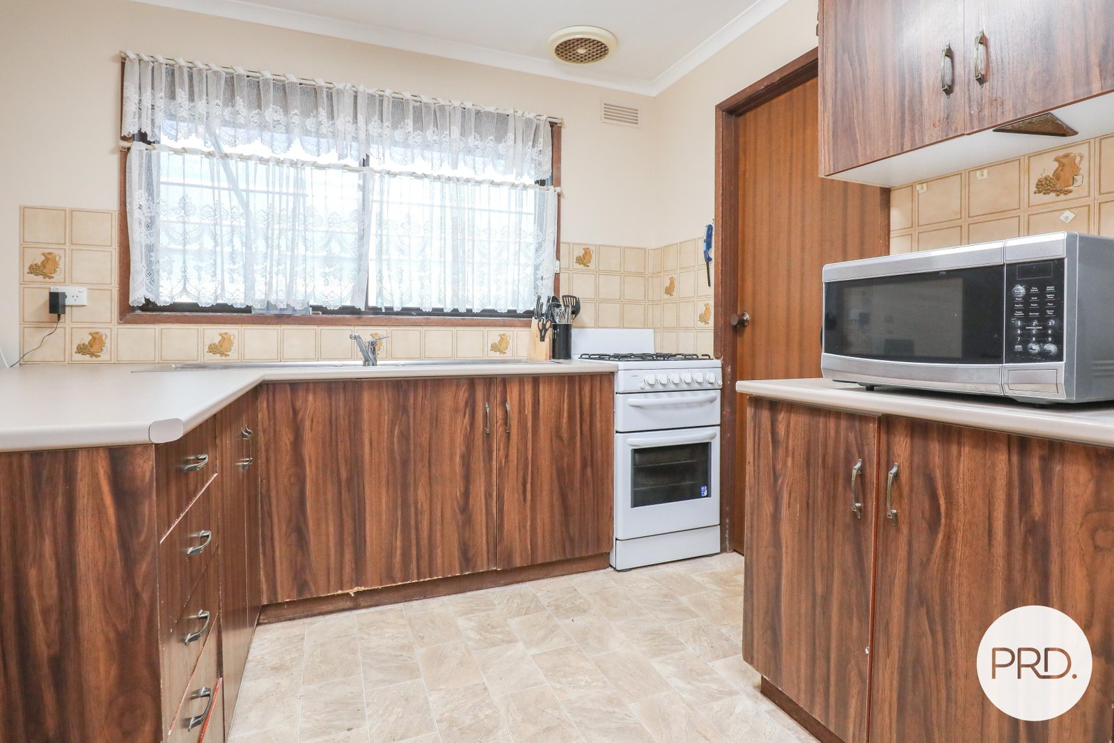 1/60 Chaffey Street MERBEIN 5