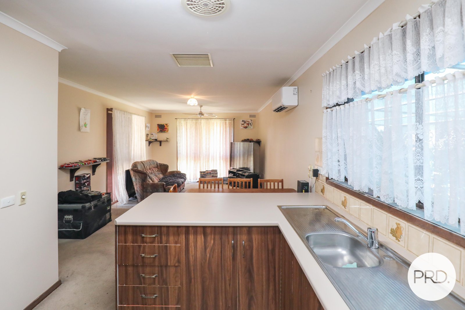 1/60 Chaffey Street MERBEIN 6