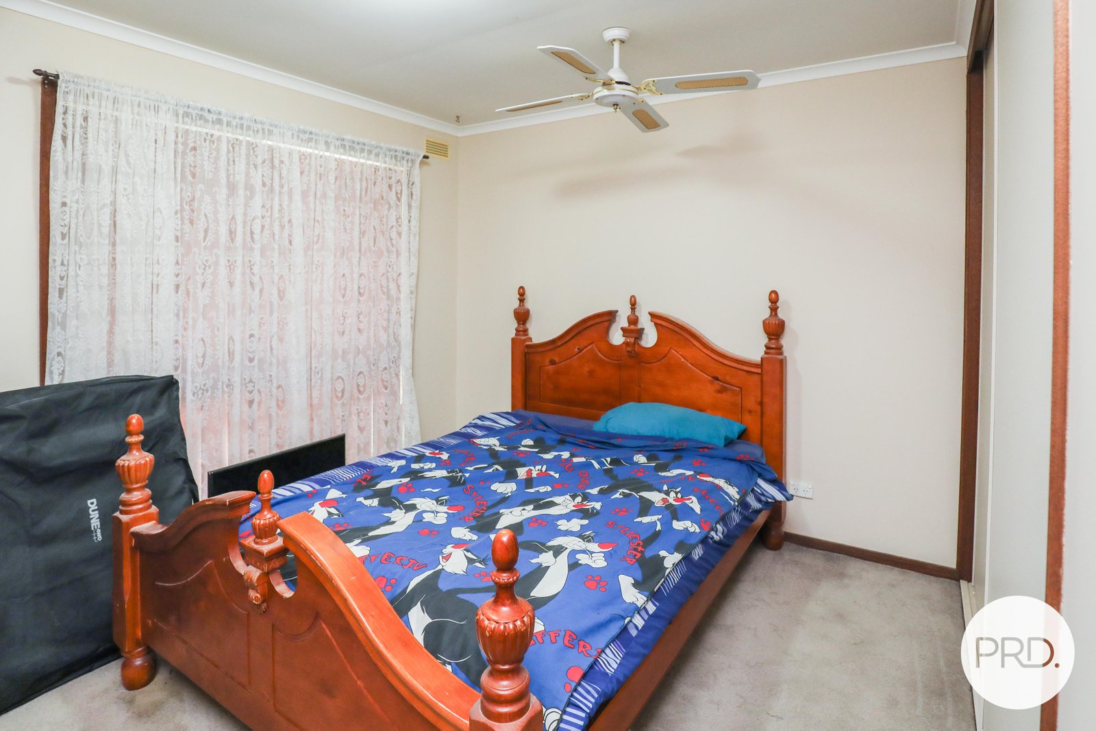 1/60 Chaffey Street MERBEIN 7