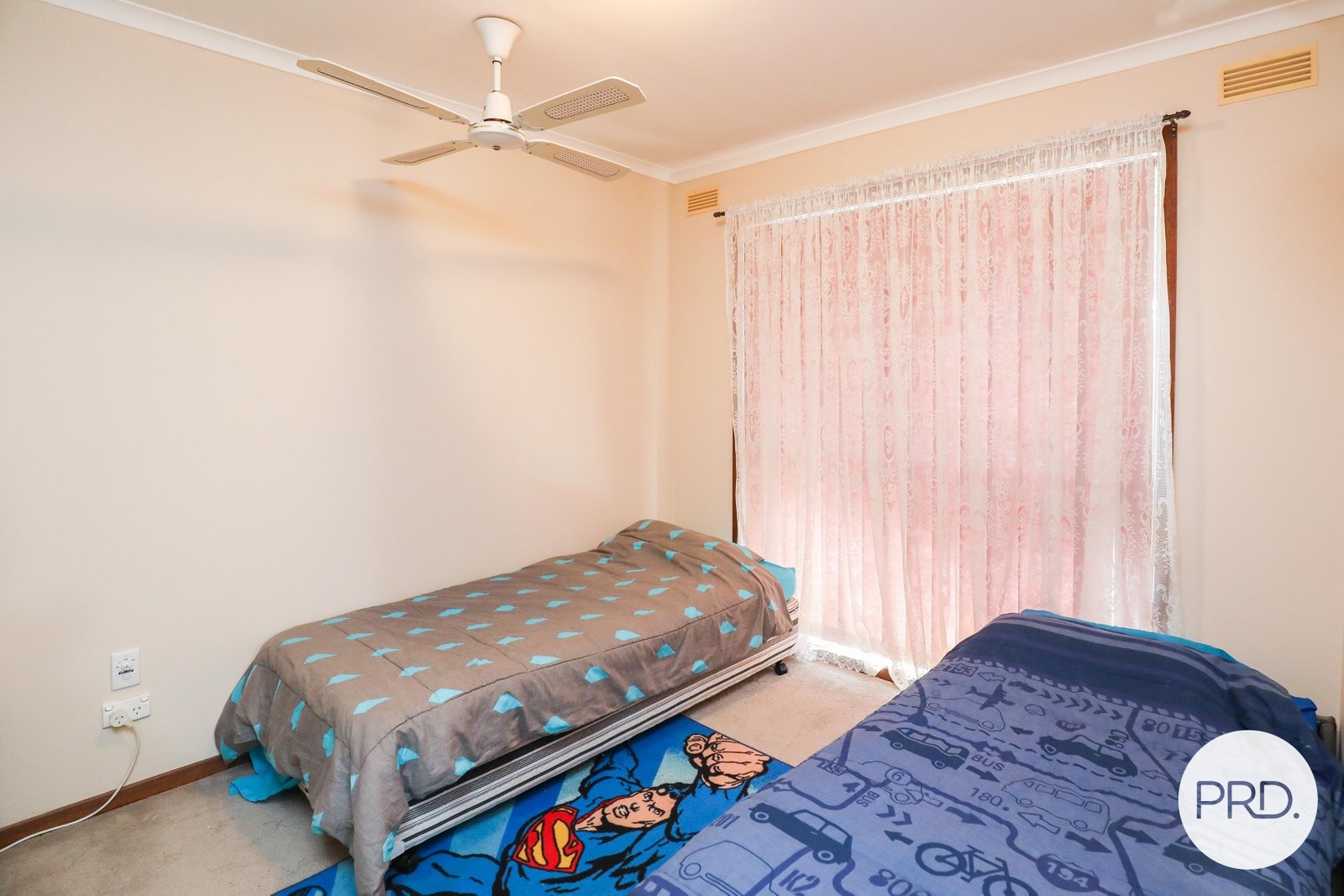 1/60 Chaffey Street MERBEIN 9