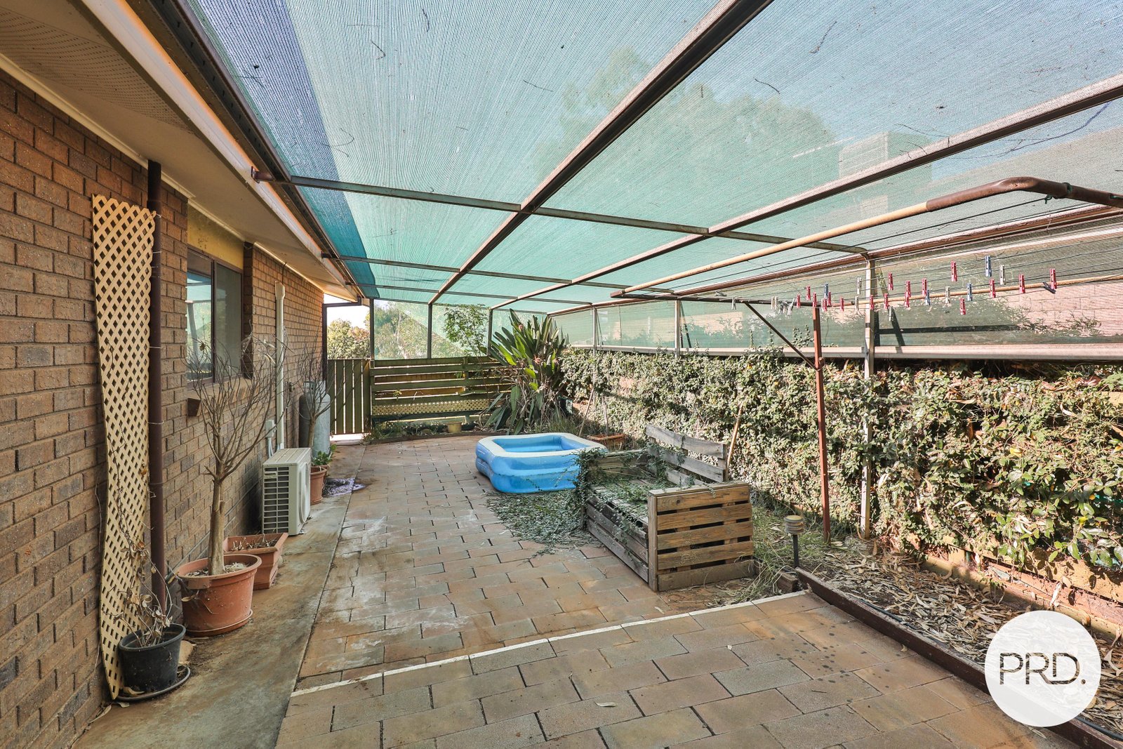 1/60 Chaffey Street MERBEIN 10