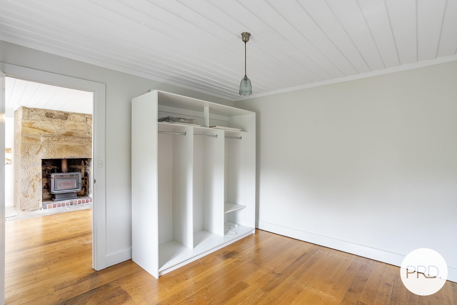 160 Cilwen Road CAMBRIDGE 7