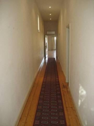 Gallery: 160 Dow Street
