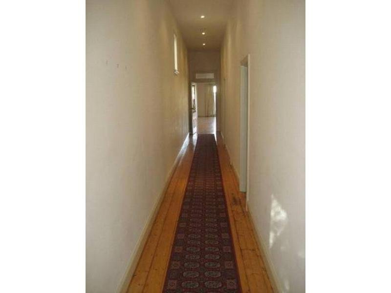 Gallery: 160 Dow Street