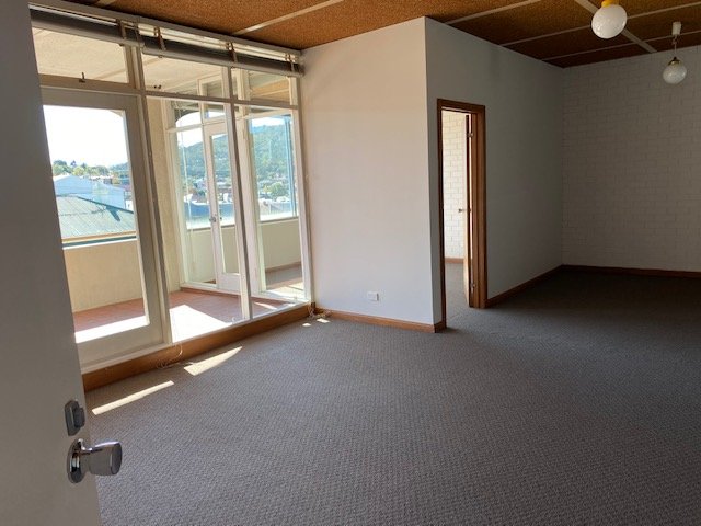1/60 Federal Street NORTH HOBART 2