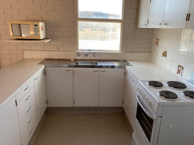 1/60 Federal Street NORTH HOBART 4