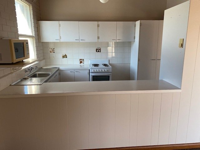 1/60 Federal Street NORTH HOBART 5