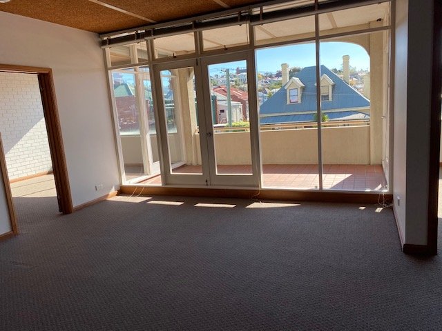 1/60 Federal Street NORTH HOBART 6