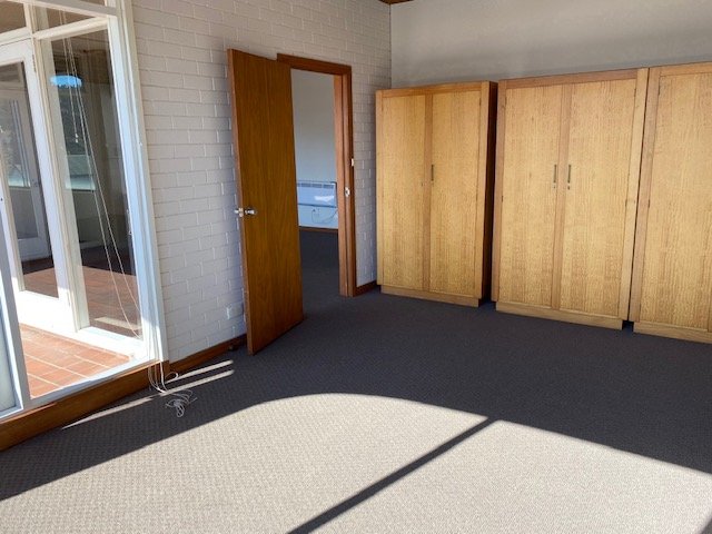 1/60 Federal Street NORTH HOBART 7