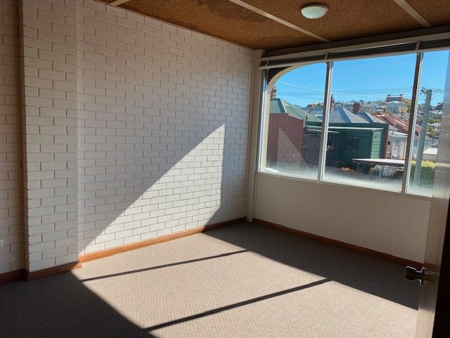 1/60 Federal Street NORTH HOBART 8