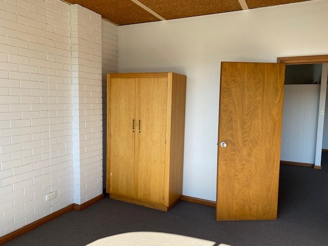 1/60 Federal Street NORTH HOBART 9