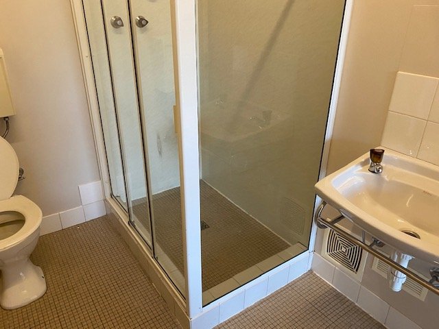 1/60 Federal Street NORTH HOBART 10