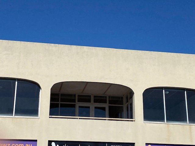 1/60 Federal Street NORTH HOBART 11