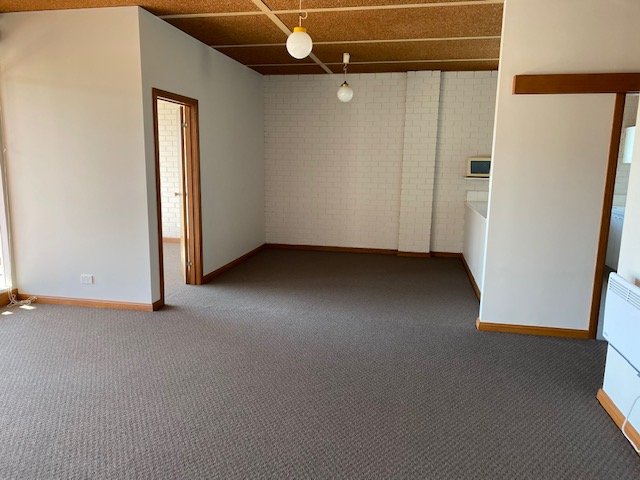 1/60 Federal Street NORTH HOBART 3