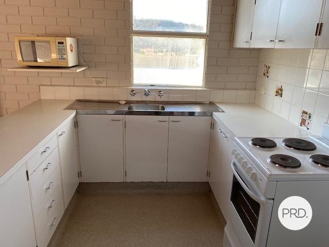 1/60 Federal Street NORTH HOBART 1