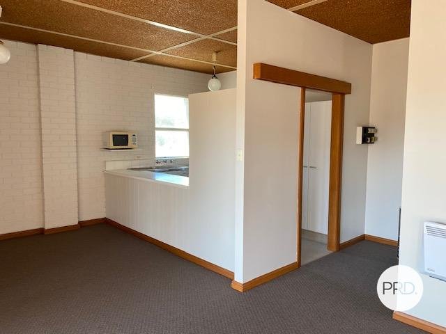 1/60 Federal Street NORTH HOBART 3