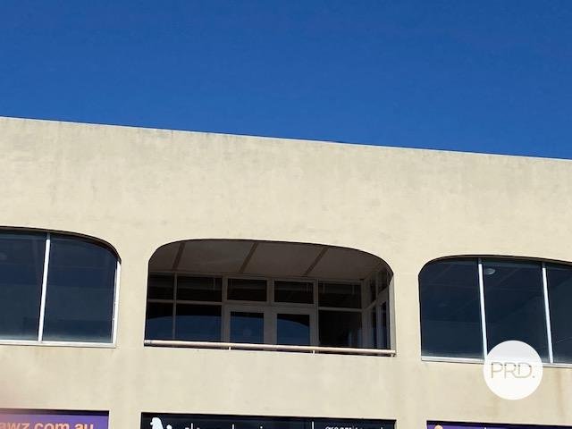 1/60 Federal Street NORTH HOBART 4