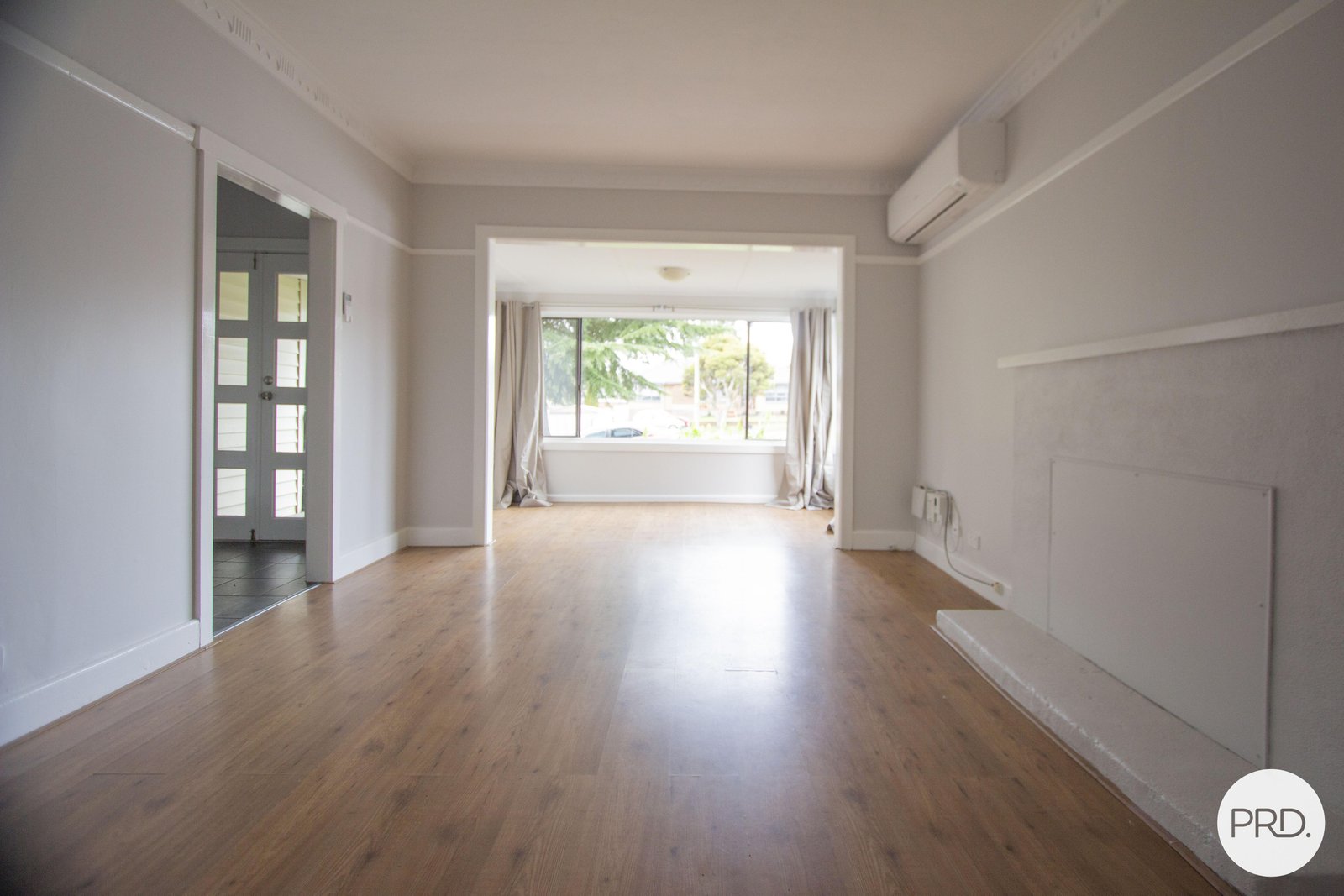 160 Fussell Street BALLARAT EAST 3