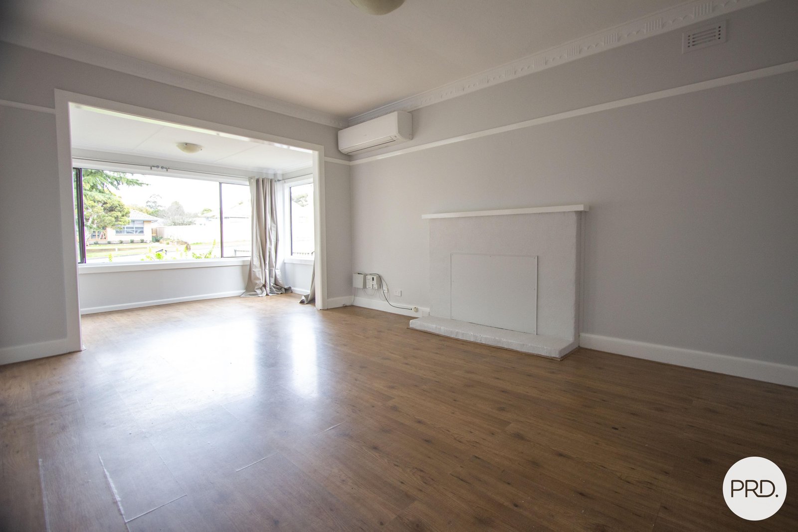 160 Fussell Street BALLARAT EAST 4