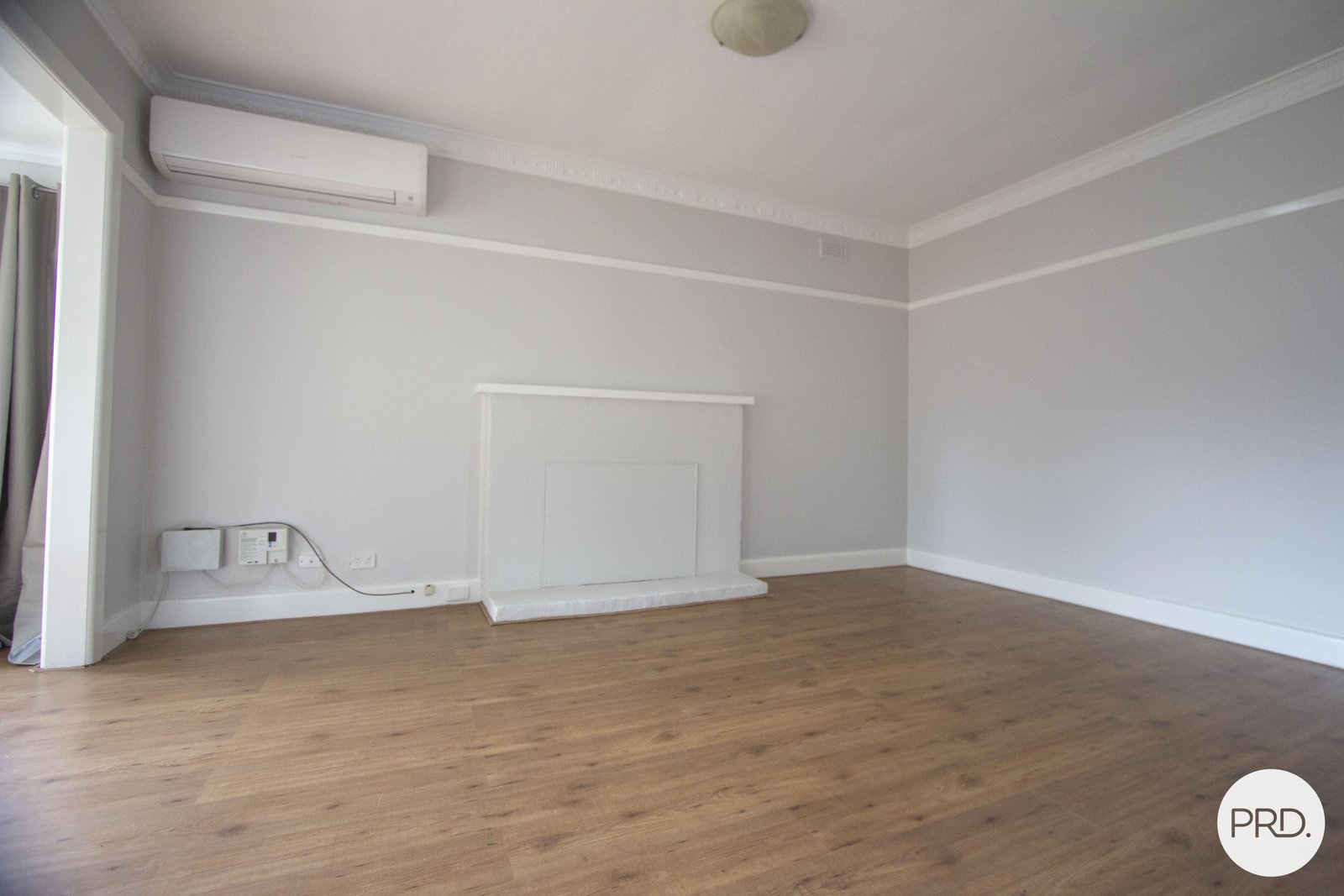 160 Fussell Street BALLARAT EAST 5