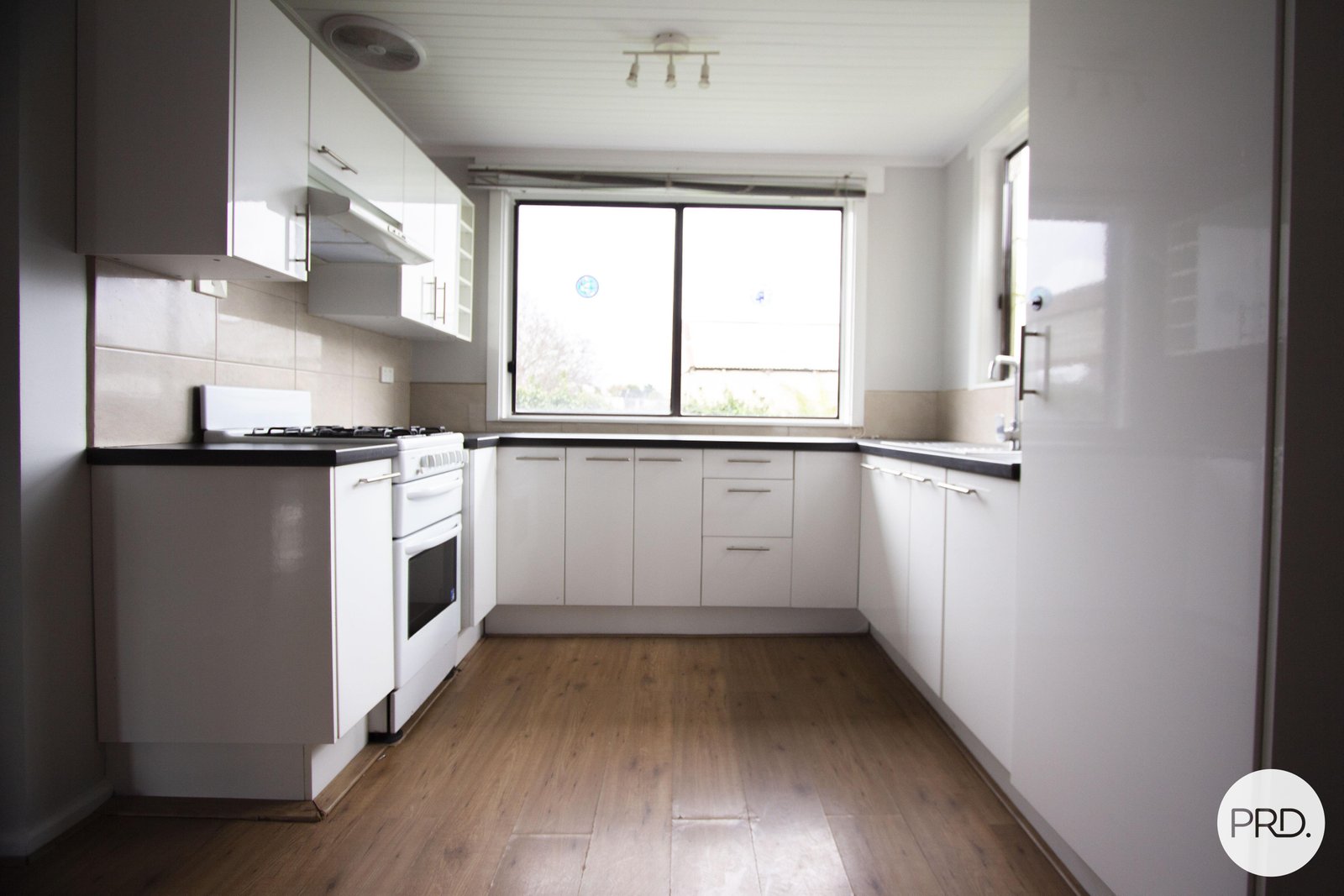 160 Fussell Street BALLARAT EAST 6