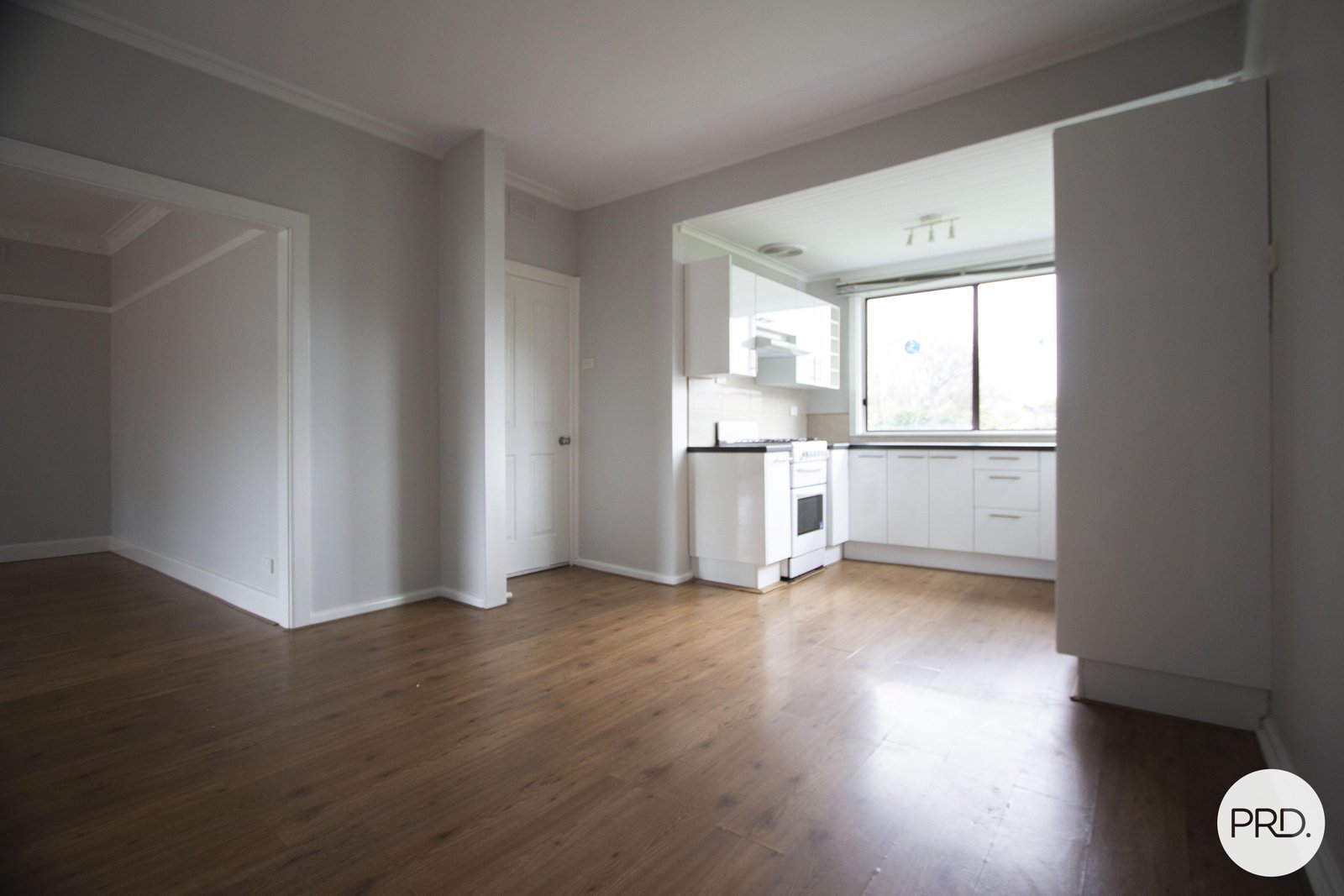 160 Fussell Street BALLARAT EAST 7