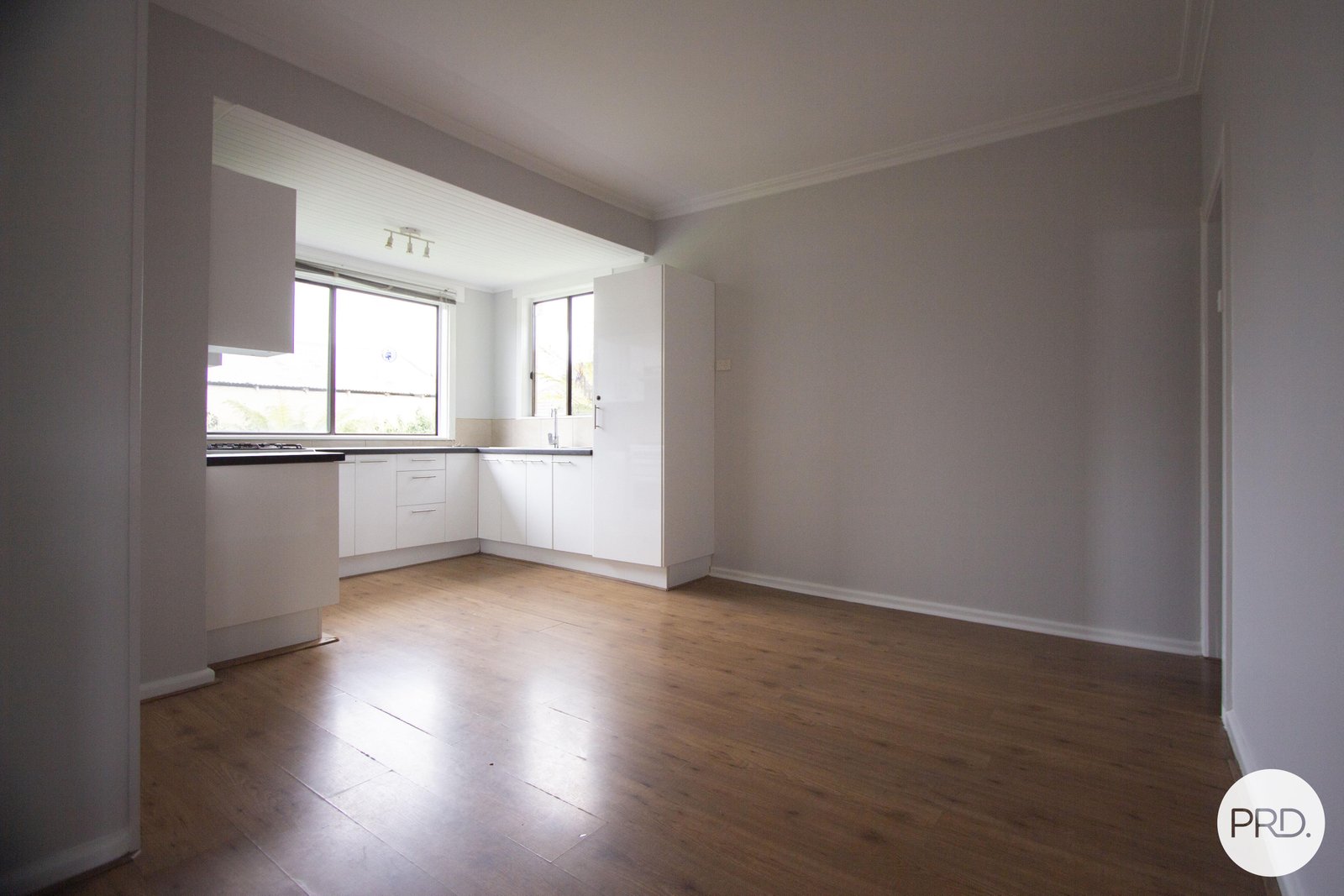 160 Fussell Street BALLARAT EAST 8