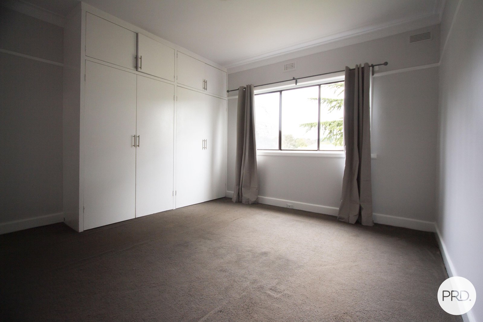 160 Fussell Street BALLARAT EAST 9