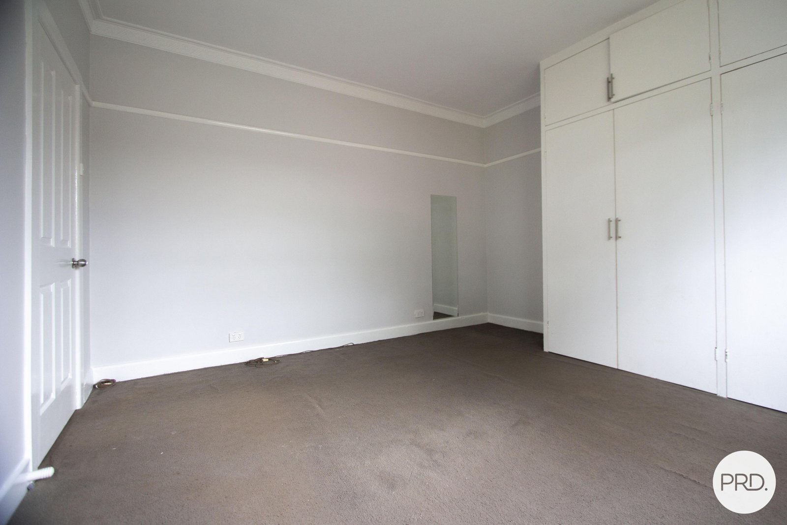 160 Fussell Street BALLARAT EAST 10