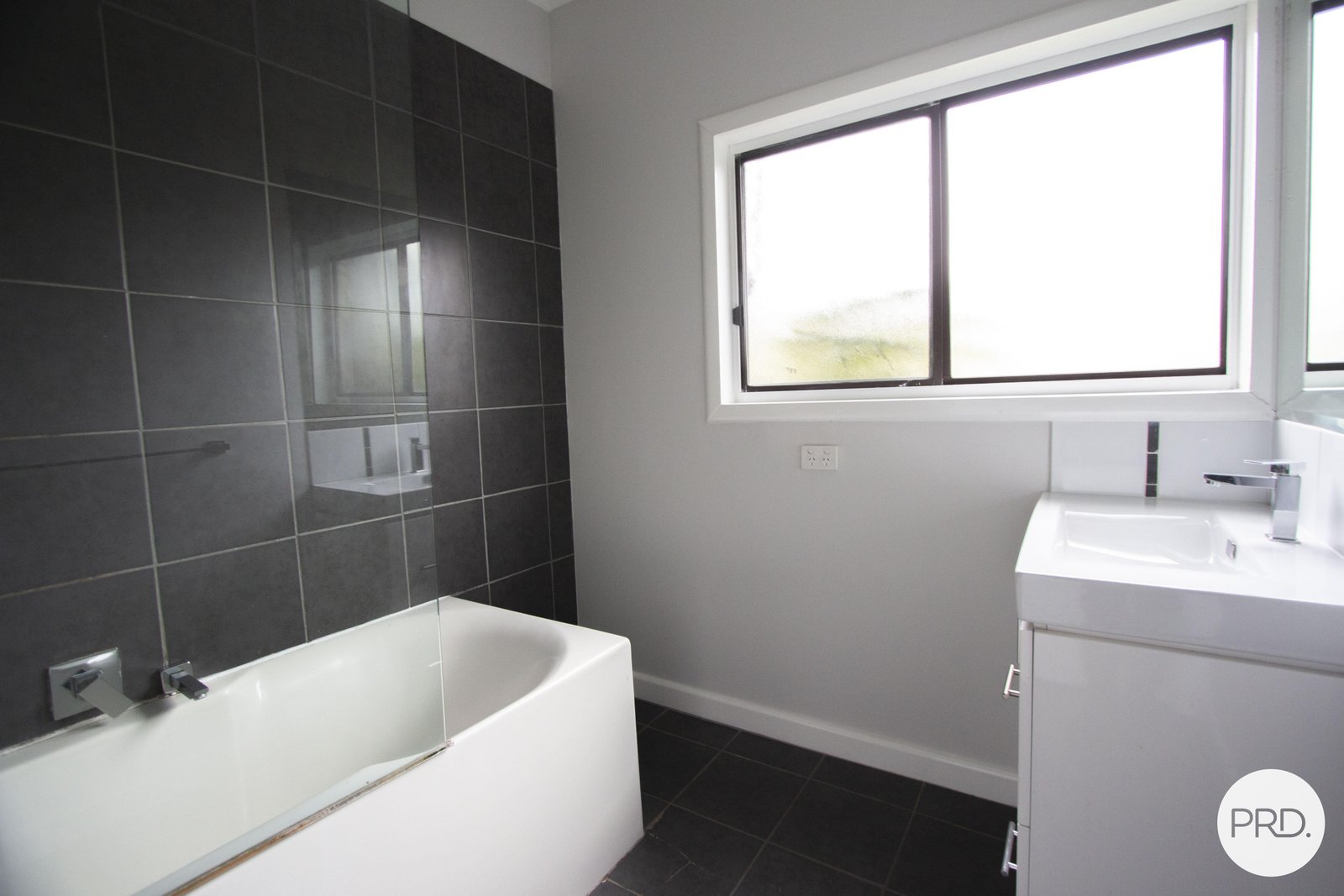 160 Fussell Street BALLARAT EAST 11