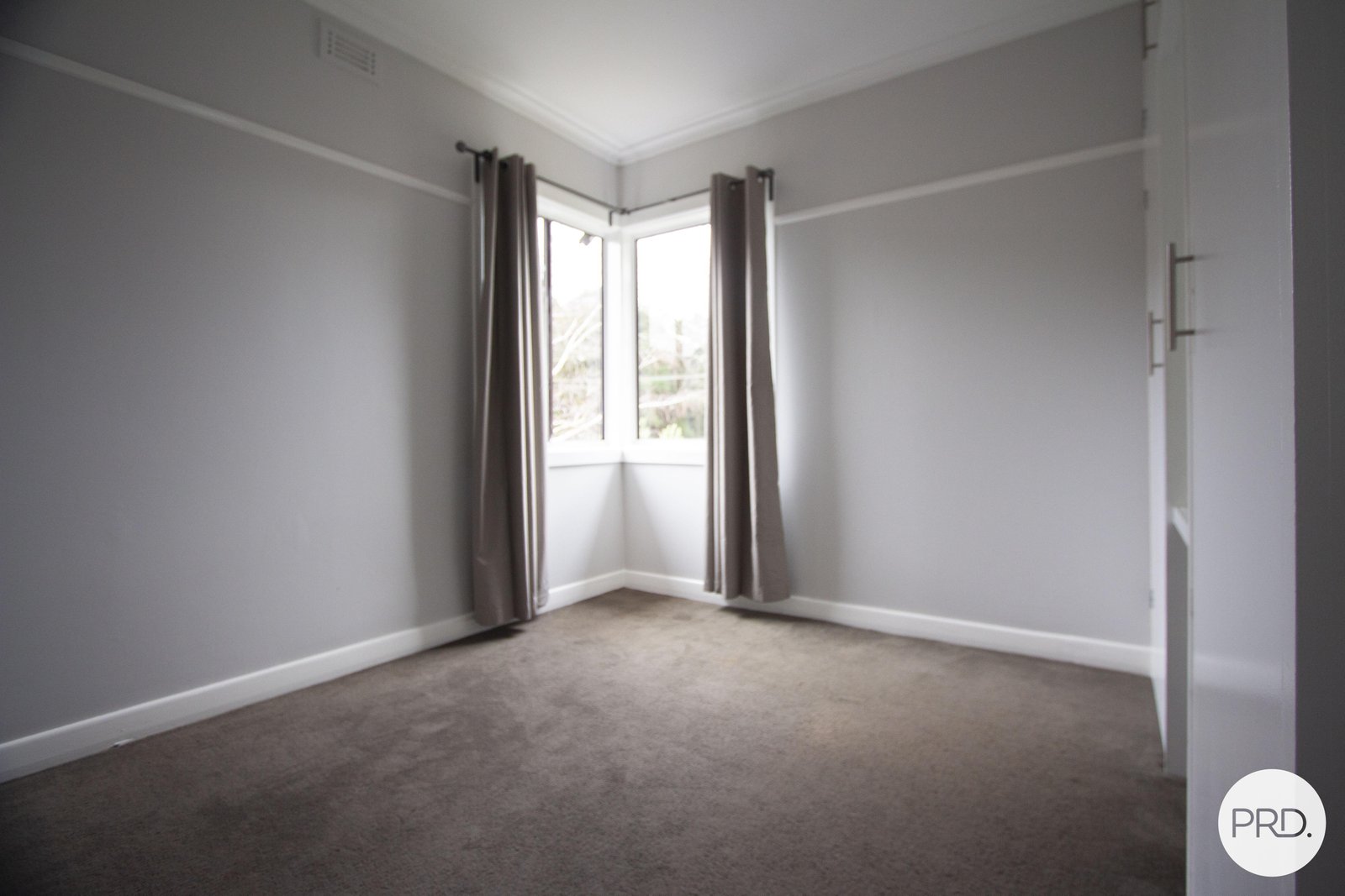 160 Fussell Street BALLARAT EAST 12