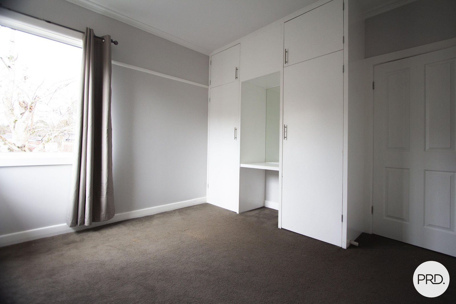 160 Fussell Street BALLARAT EAST 13