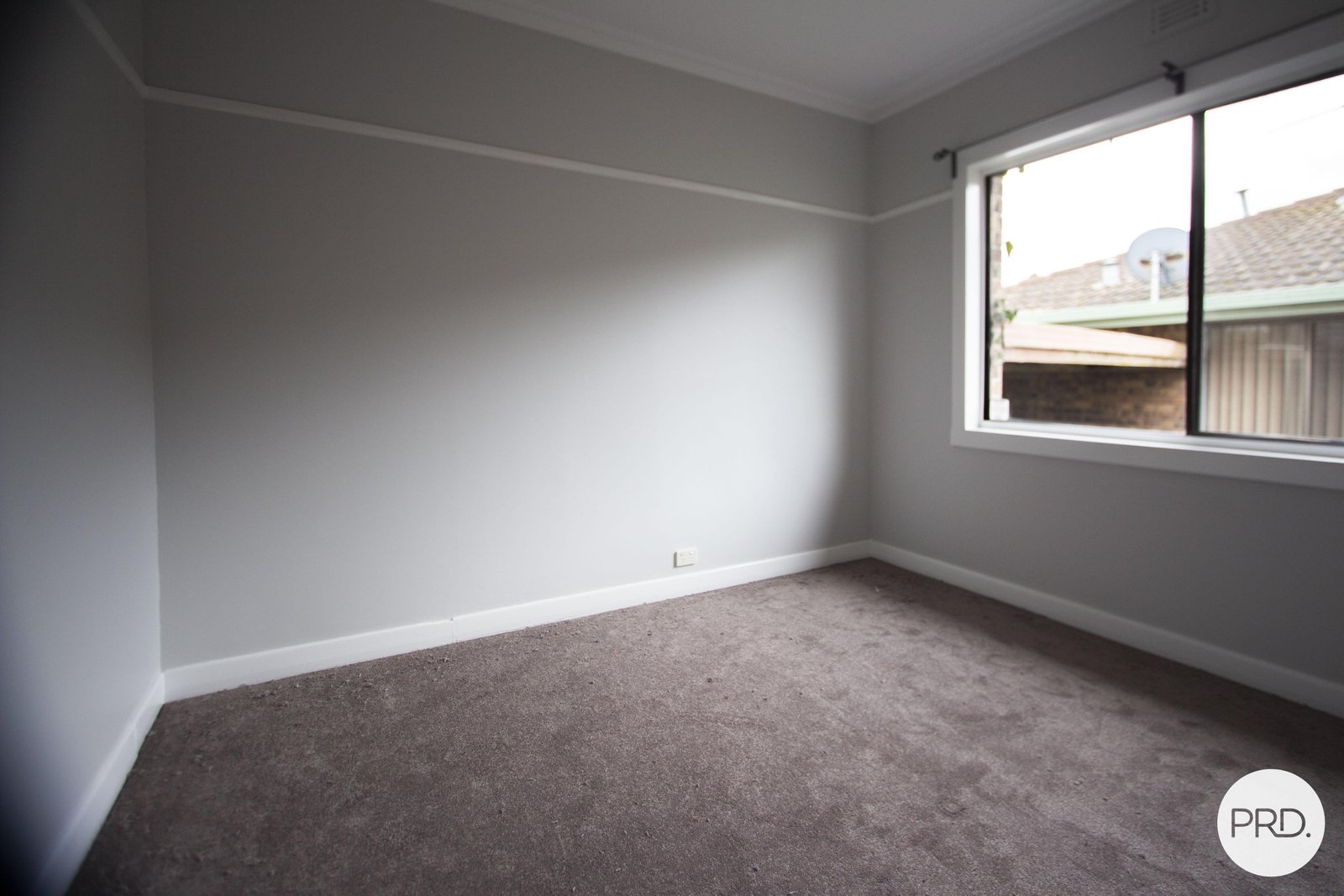 160 Fussell Street BALLARAT EAST 14