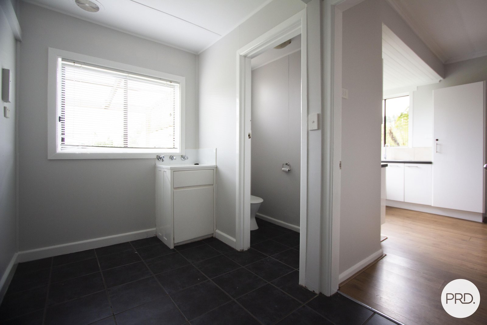 160 Fussell Street BALLARAT EAST 15