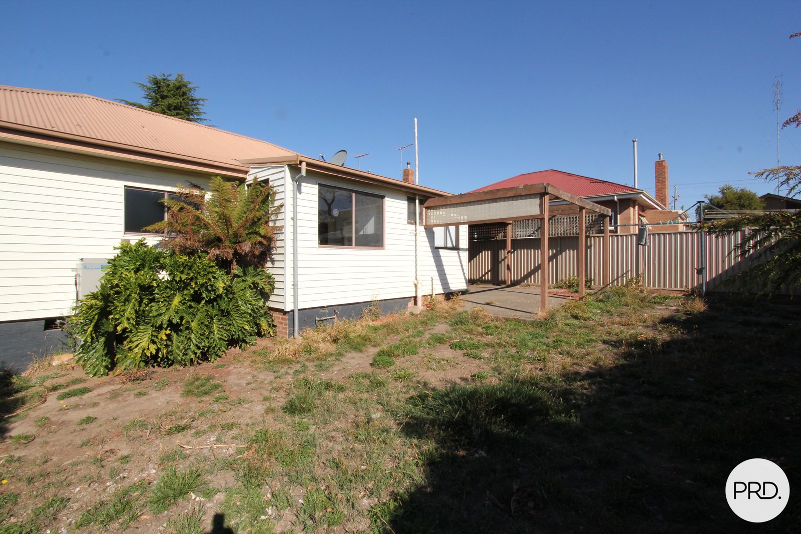 160 Fussell Street BALLARAT EAST 16