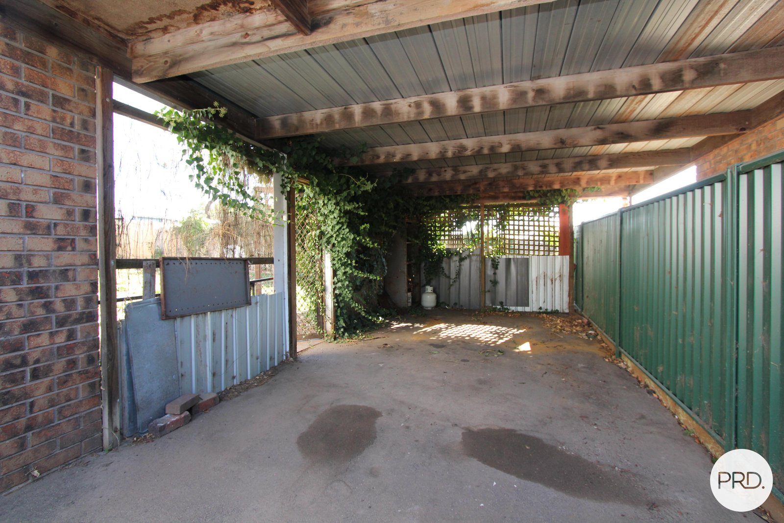 160 Fussell Street BALLARAT EAST 17