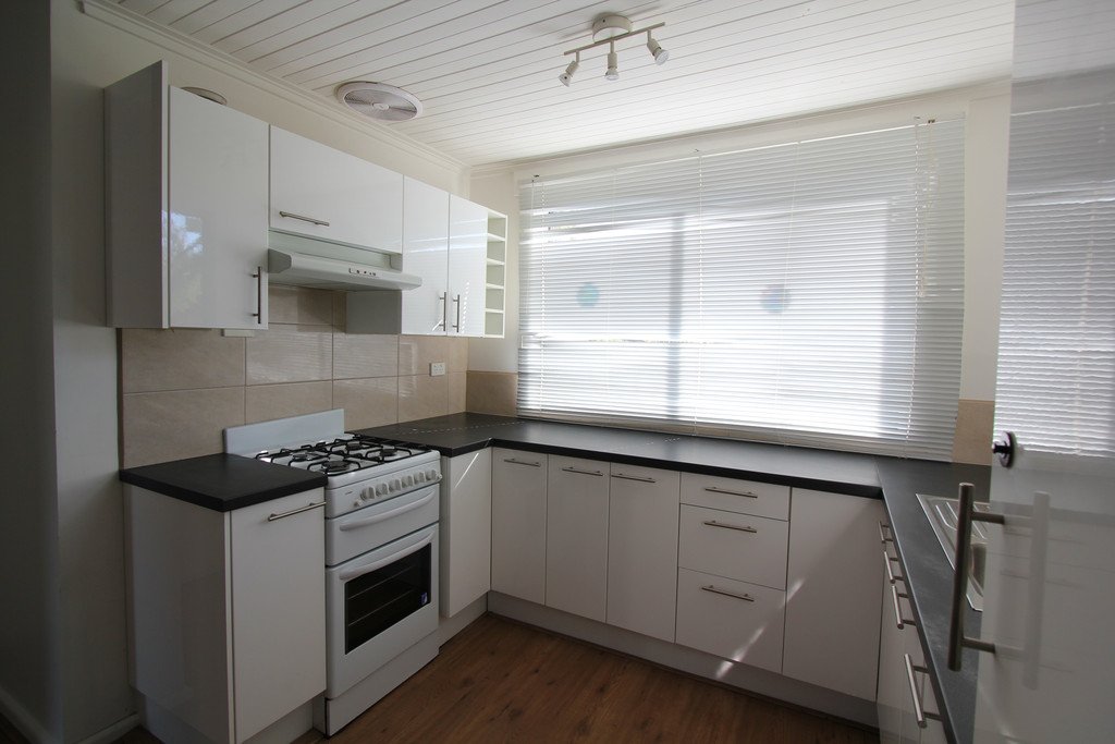 160 Fussell Street BALLARAT EAST 2