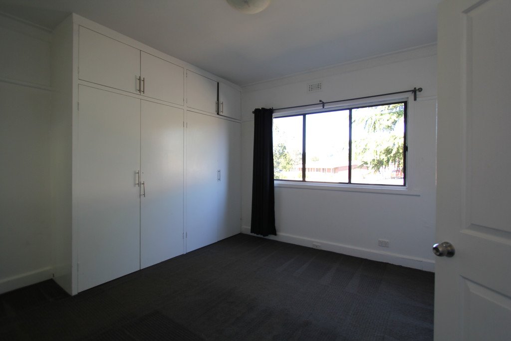 160 Fussell Street BALLARAT EAST 8