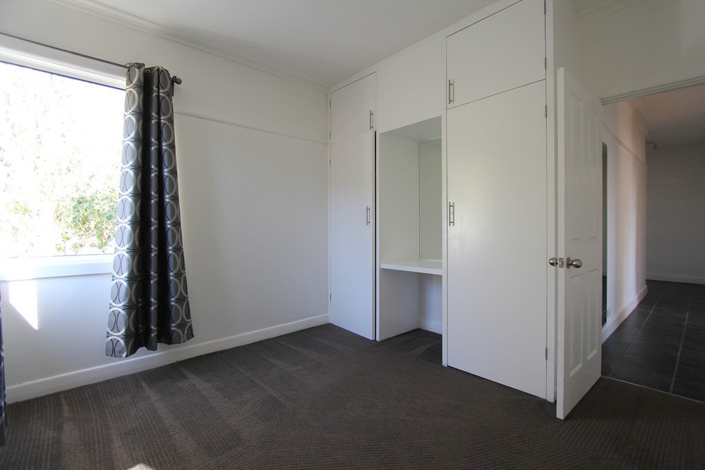 160 Fussell Street BALLARAT EAST 11