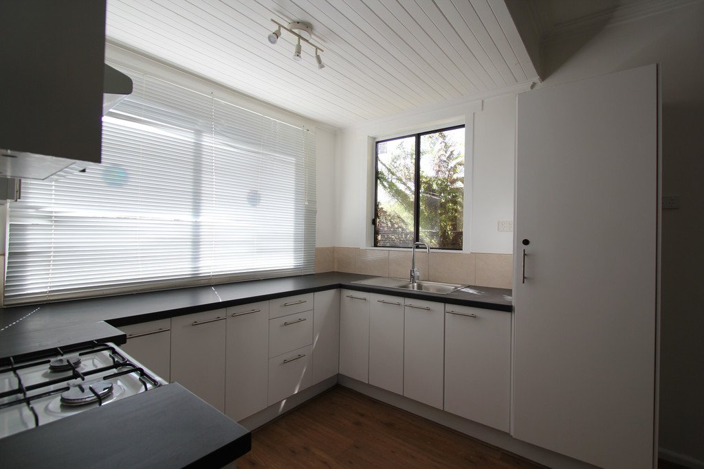 160 Fussell Street BALLARAT EAST 3